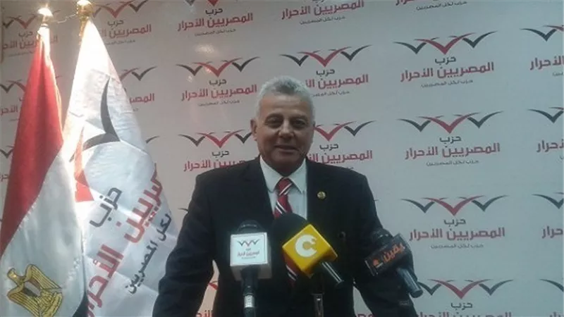 الجوهري: دور الانعقاد القادم 