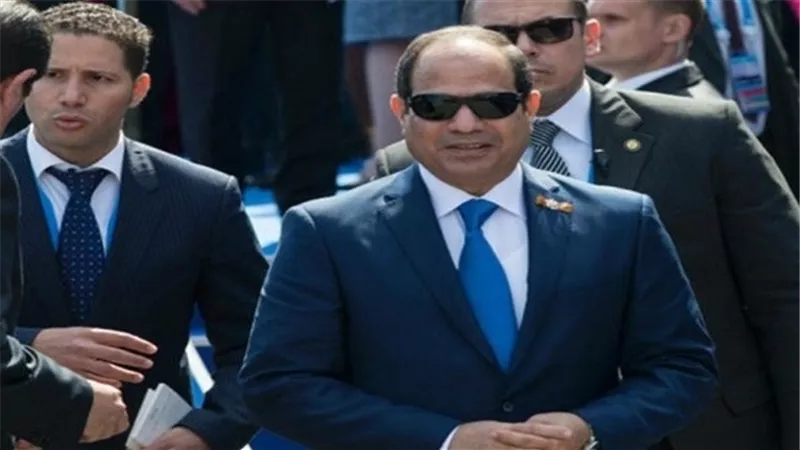 تفاصيل اليوم الثاني لـ