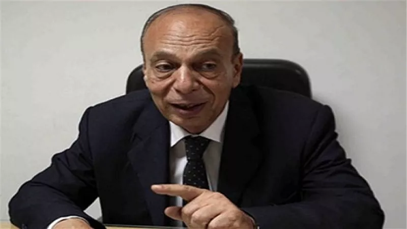 خبير إقتصادى: حظر الدول إستيراد المنتجات المصرية خطوة كارثية 