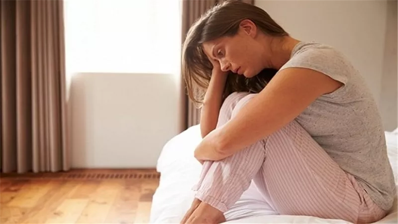 أستاذة علم اجتماع: الوسواس القهرى سبب قتل الزوجات لأزواجهن 
