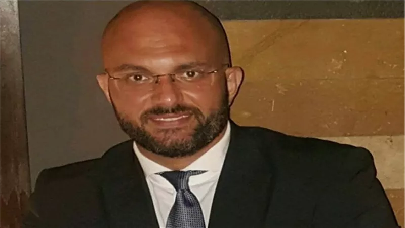 5 خطوات للنهوض بمنظومة الصحة العامة في مصر