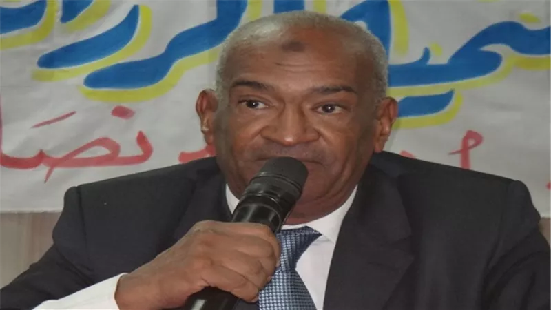 خبير إقتصاد: المنتجات المصرية 