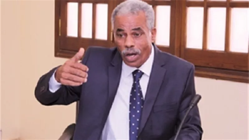 نقيب الصيادين يعلن بدء الموسم الجديد بالسويس