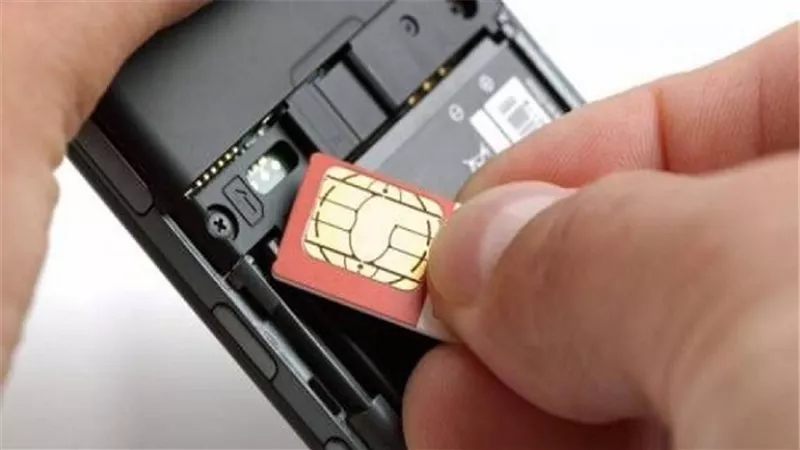 تعرف على أسعار كروت الشحن بعد تطبيق القيمة المضافة 