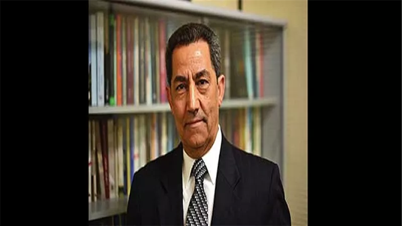 عن خطاب أوباما.. 