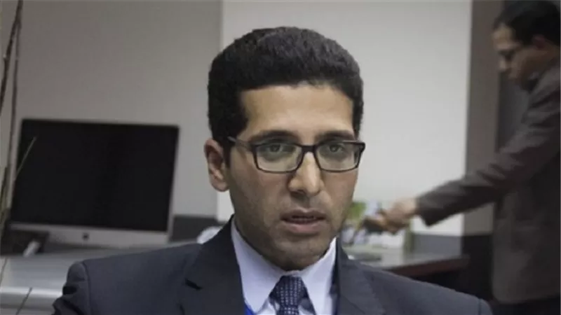ننشر موجزًا بأبرز الأخبار السياسية على مدار يوم الثلاثاء