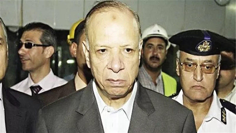 محافظة القاهرة تطالب المواطنين المحافظة على المظهر الحضارى للعاصمة