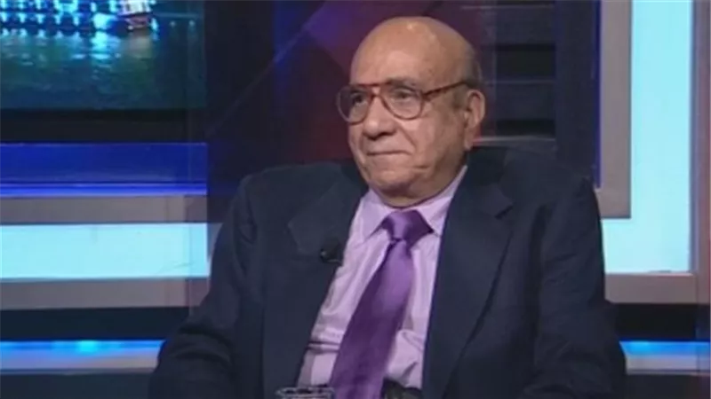 الرشيدي: القضية الفلسطينية من أولويات السيسي في المحافل الدولية