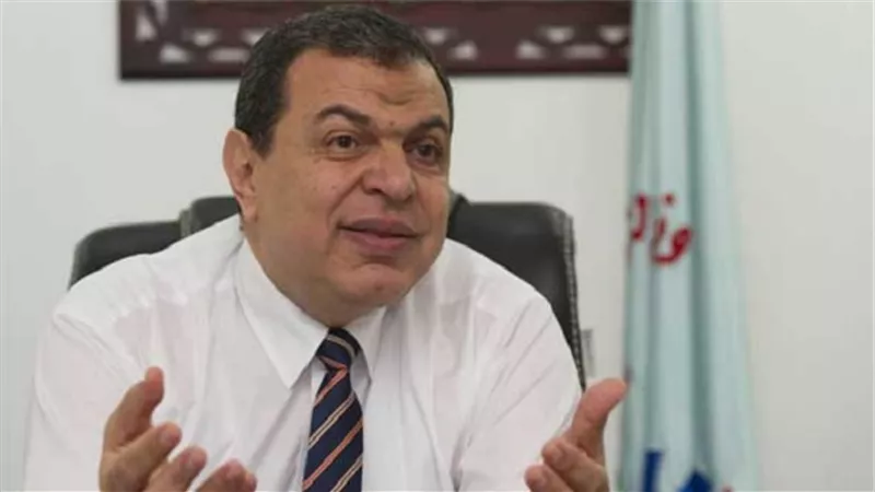 بأمر المحكمة اليونانية.. 