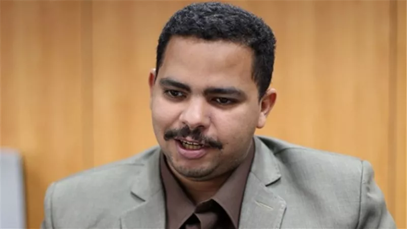 عن كلمة السيسي بالأمم المتحدة.. 