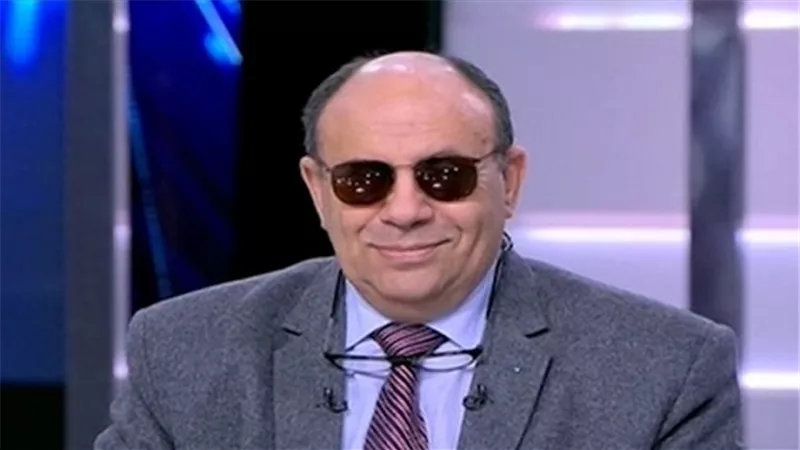 بالفيديو.. أبرز المقاطع الساخرة لـ
