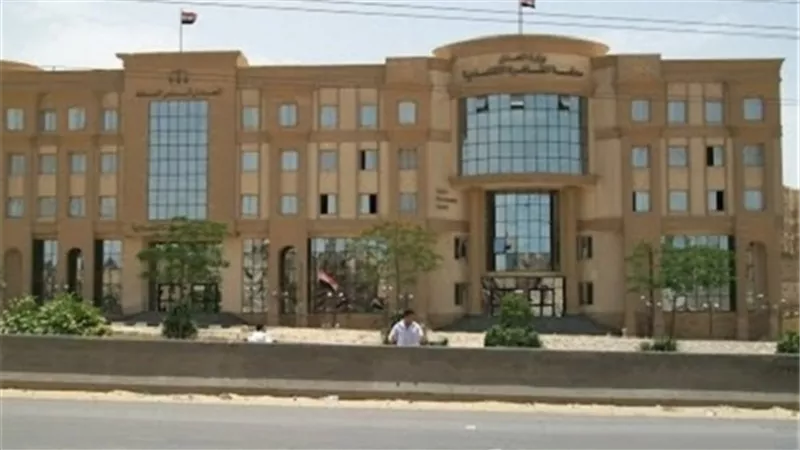 تأجيل محاكمة مالك شركة كابيتال بتهمة النصب لجلسة ٢٣ نوفمبر