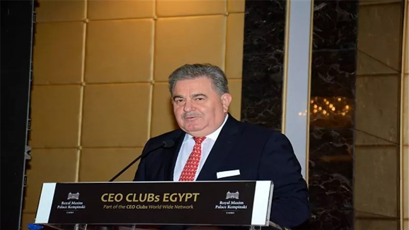 خبير يطالب مصر بالاستفادة من تجربة ماليزيا فى التسويق السياحى