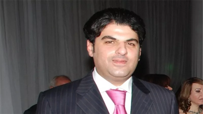 عضو الإعلام بالبرلمان: رصيد 