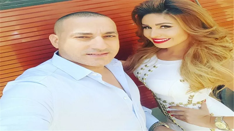 مى سليم تُصور 