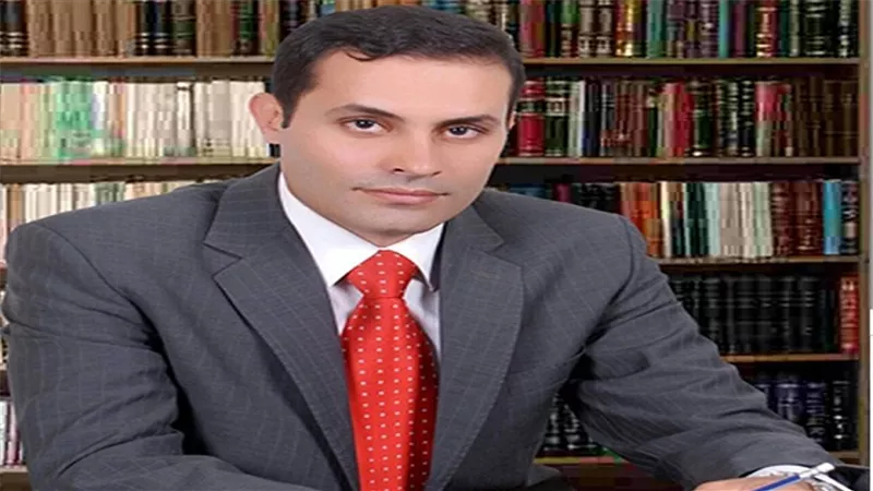 ننشر مؤجزًا بأهم الأخبار السياسية على مدار اليوم الأربعاء