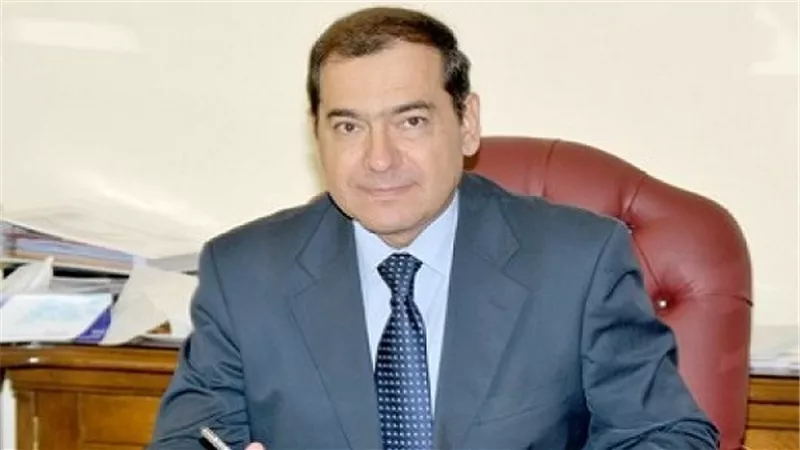 وزير البترول: برنامج عمل لتطوير ورفع كفاءة معامل التكرير