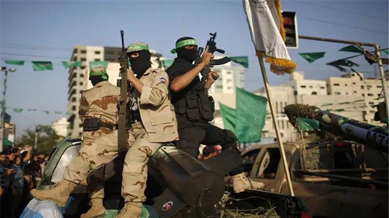 طلب بمحكمة العدل الأوروبية برفع 
