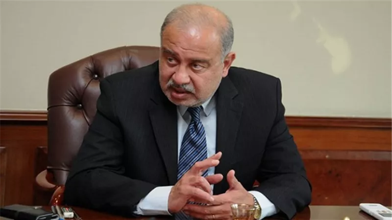 رئيس الوزراء يوجه بسرعة الانتهاء من قانون التأمينات الموحد