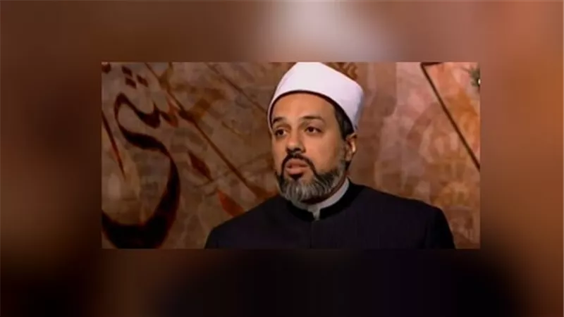 بالفيديو.. 