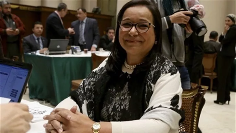 ننشر مؤجزًا بأهم الأخبار السياسية على مدار اليوم الخميس