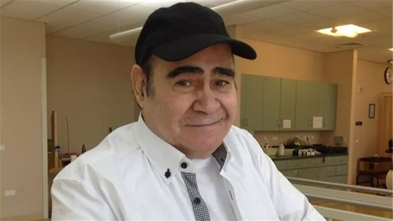 بالفيديو.. سيد زيان يتنبأ بأزمة إرتفاع الأسعار في مسرحية الفهلوي
