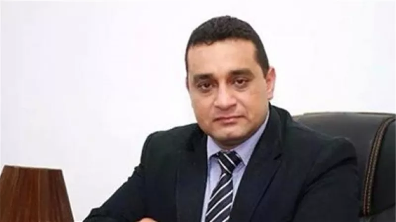 خبير استراتيجي: هجرة شباب بعمر الـ18 عامًا 
