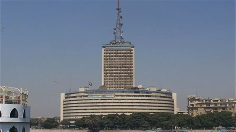 بالاسماء.. بلاغ لنيابة أمن الدولة ضد الإخوان المعينين بـ