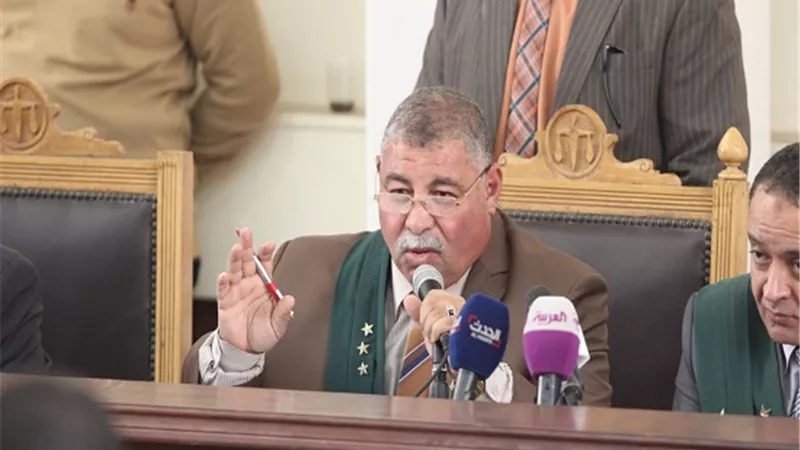 الدفاع فى 