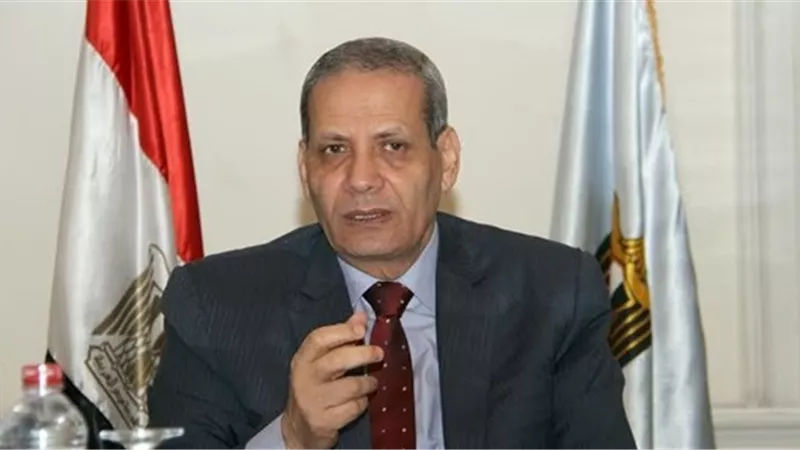 في أول يوم دارسة.. 