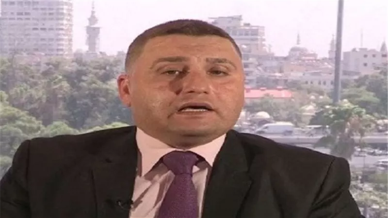 بالفيديو.. الحكومة السورية: الإدارة الأمريكية تسعى لتعطيل العملية السياسية