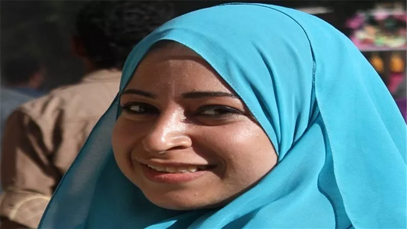 والد ميادة أشرف للقاضي: ضم وزير الداخلية الأسبق كمتهم في القضية