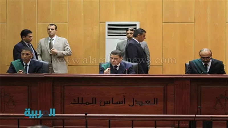 رئيس عمليات 