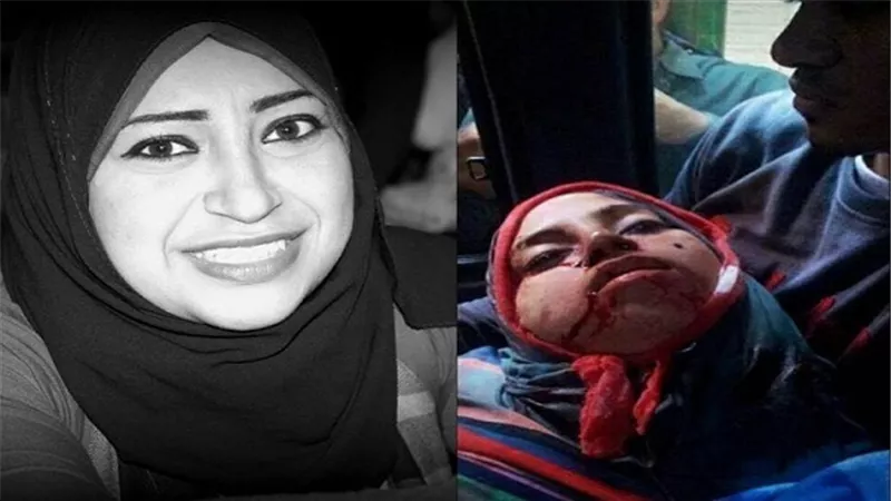 المحكمة تستمع لمختص النشاط الديني بـ