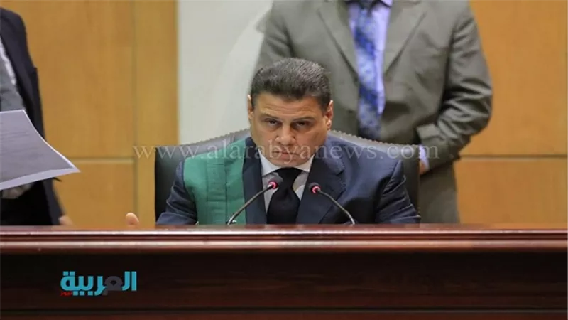 تأجيل محاكمة المتهمين بقتل ميادة اشرف لجلسة 25 اكتوبر