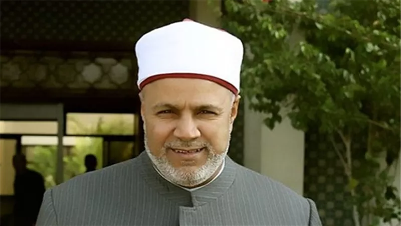 الأزهر: ثلاث معاهد جديدة تدخل الخدمة بمنطقة شمال سيناء