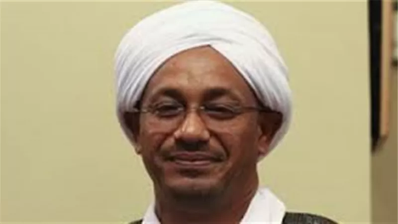 قنصل السودان بالإسكندرية يعلن أسماء الناجين من حادث رشيد