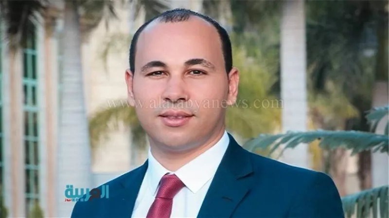 ننشر مؤجزًا بأهم الأخبار السياسية على مدار اليوم السبت