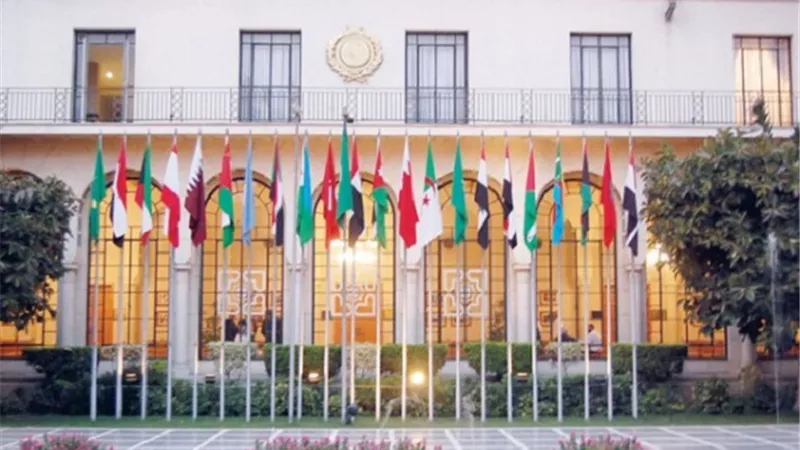 توقيع اتفاق لتطوير التعاون بين الجامعة العربية والأمم المتحدة