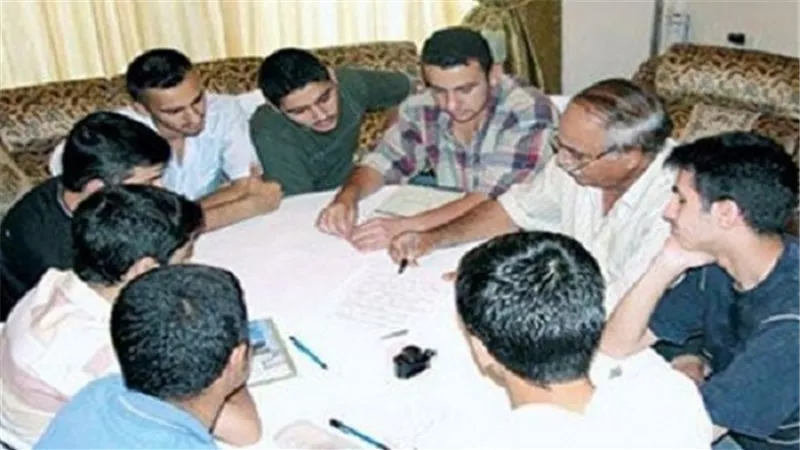 خبير عن المواجهة الامنية لـ