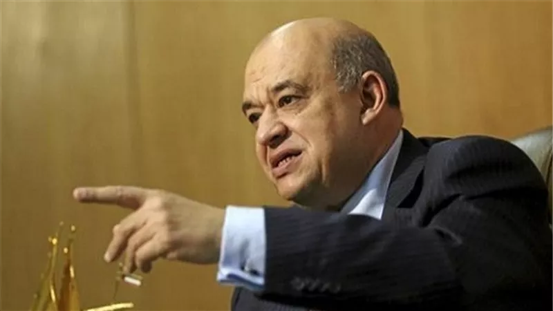 يحى راشد: السياحة تتأثر بالأحداث.. ونحتاج لعلم إدارة الأزمات