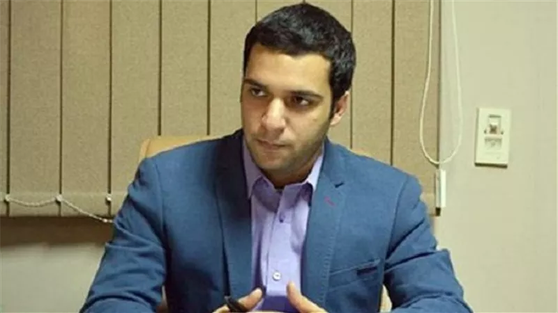 بالأسماء.. انقلاب قيادات عزبة 