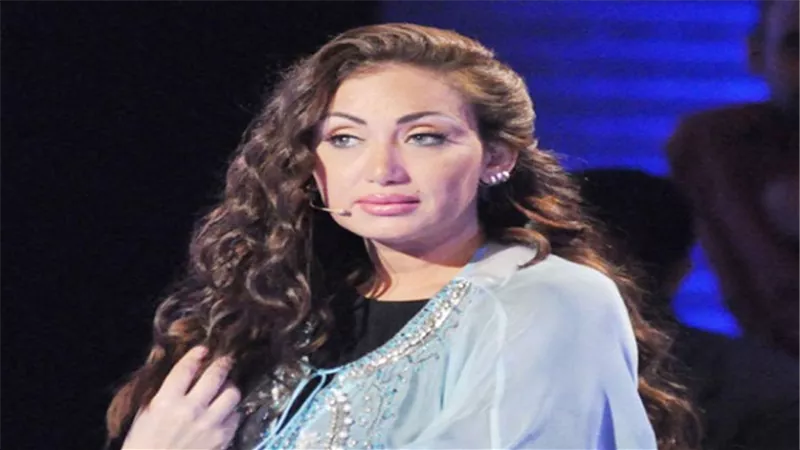بالفيديو.. سقوط الشعر 