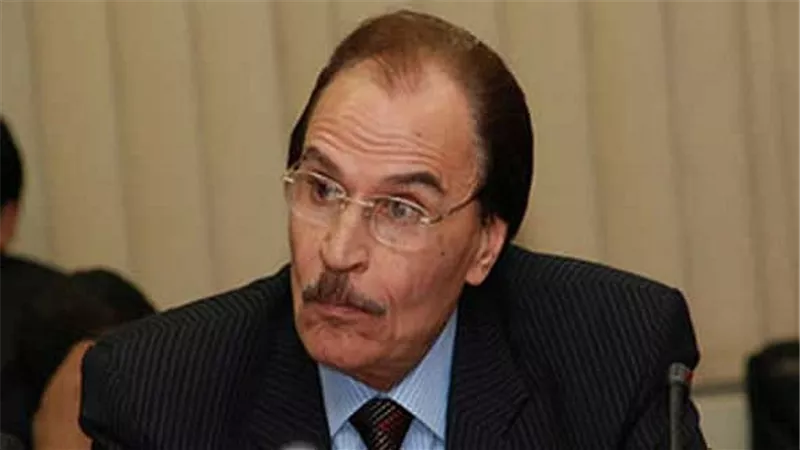 عزت العلايلي يكشف سبب اعتذاره عن ندوة مهرجان الاسكندرية