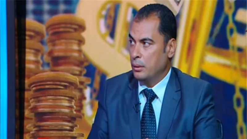 بالفيديو.. 
