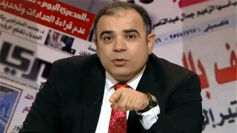 بالفيديو.. 