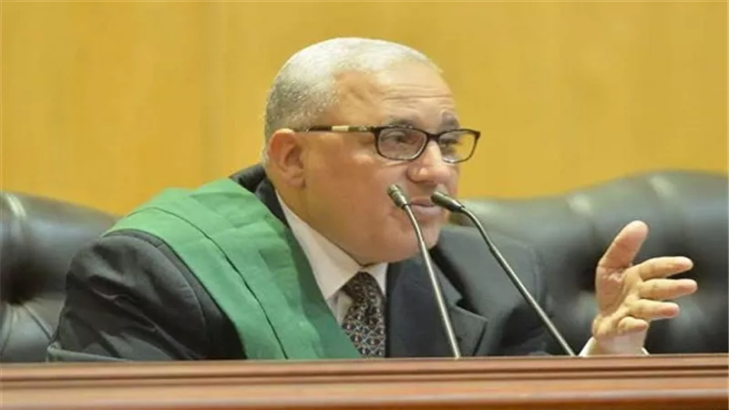 رفض استشكال 4 متهمين باقتحام قسم العرب وتأييد حبسهم 