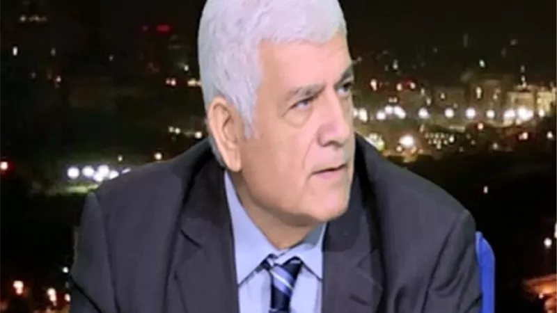 بالفيديو.. 