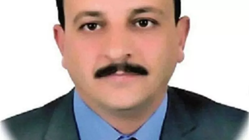 الدوائر المنتجة.. مبادرة جديدة لدعم مشروعات الشباب