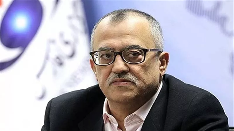 بالصور.. ملابسات إغتيال كاتب 